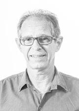Foto de OSVALDO DE SOUZA