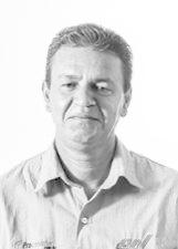 Foto de JOSE APARECIDO SILVA GUIMARÃES