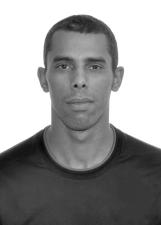 Foto de BERILO HENRIQUE DE LIMA