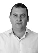 Foto de CLEBER CLOVIS FONTANETTE PALEARI