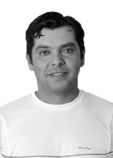 Foto de EVANDRO LUIZ CONCEIÇÃO