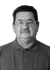 Foto de JOÃO FRANCISCO DE PAULA