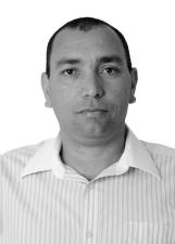 Foto de JULIERME LEÃO