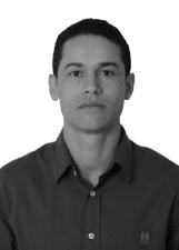 Foto de RAFAEL ALVES DOS SANTOS