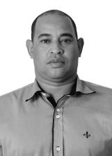 Foto de RICARDO ERMIÇÃO PEREIRA