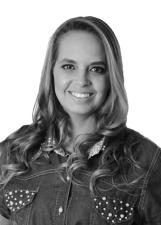 Foto de RITA DE CASSIA RODRIGUES