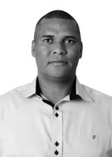 Foto de ROGERIO DA CRUZ ARAUJO