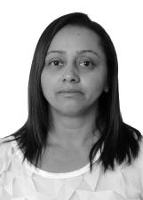 Foto de SANDRA MARTINS TEIXEIRA