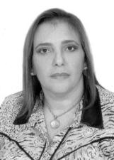 Foto de SILMARA CARDOSO CALDEIRA