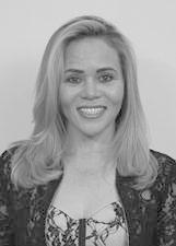 Foto de Edna Aparecida Barbosa