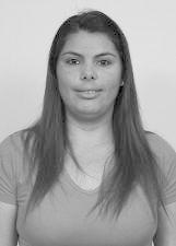 Foto de LIGIA MARIA DA SILVA FERNANDES