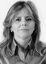 Foto de LILIANE HELENA BARBOSA CHIARELLI