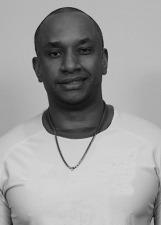 Foto de OVANIR EZEQUIEL MACHADO