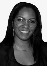 Foto de SANDRA APARECIDA DE SOUSA OLIVEIRA