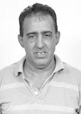 Foto de SILAS BARBOSA VALIM