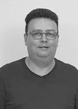 Foto de WALTER ALVES DE OLIVEIRA