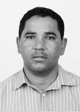 Foto de EDMAR SILVA DE OLIVEIRA