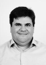 Foto de HAMILTON CARLOS JUNIOR