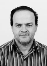 Foto de Gilberto Guimarães Martins
