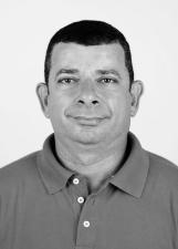Foto de EDINALDO GONÇALVES