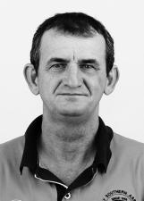 Foto de JOÃO GILBERTO DIAS