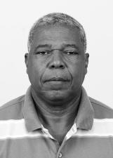 Foto de SEBASTIÃO FERREIRA DOURADO