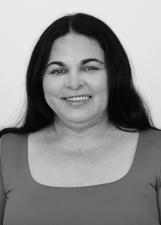 Foto de BENEDITA ALVES DA SILVA ROVERI