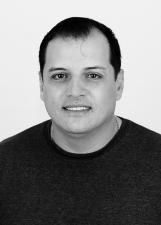 Foto de JOHN ROBSON FERREIRA DIOGO