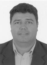 Foto de ALEXANDRE DUARTE RODRIGUES