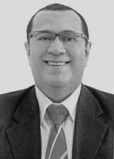 Foto de ANTÔNIO CARLOS PEREIRA