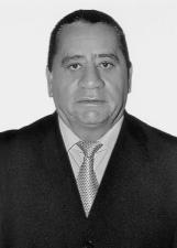 Foto de CARLOS EDUARDO SANTOS CRAVO DA COSTA
