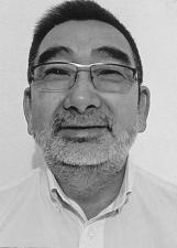 Foto de CARLOS MUNETACHI HAYASHIDA