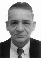 Foto de CARLOS ROBERTO RIBEIRO