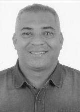 Foto de ELIAS MARTINS DA SILVA
