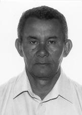 Foto de JOSÉ FERNANDES NETO