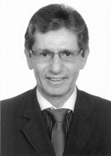 Foto de ALÍPIO BORGES DE QUEIROZ