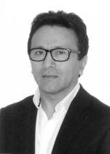 Foto de MELQUISEDEQUE CARVALHÊDO TEIXEIRA