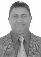 Foto de PEDRO JOSÉ DE OLIVEIRA