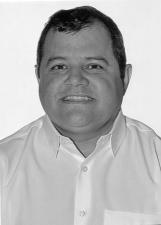 Foto de ROGERIO PAIXÃO