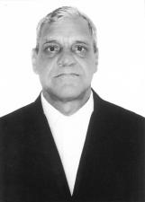 Foto de RONALDO SEBASTIÃO GOMES