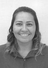 Foto de ANDREA APARECIDA RODRIGUES DA SILVA