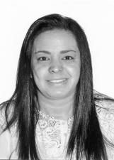 Foto de ELISANGELA APARECIDA BORGES MIGUEL