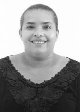 Foto de JADILMA FRANCIANA DA SILVA