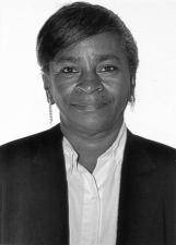 Foto de MARIETA ALMEIDA DE ARAGÃO FARIA