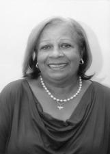 Foto de Maria José de Almeida Lima