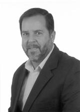 Foto de Walter Luiz de Azevedo