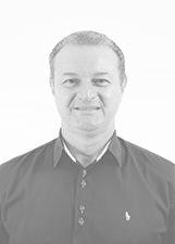Foto de CARLOS ALBERTO MACEDO DOS SANTOS