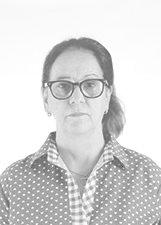 Foto de CELI PEREIRA CORREIA GANDELINI