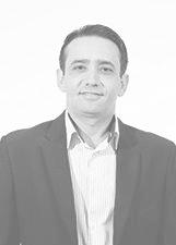 Foto de CÍCERO ALVES MOREIRA