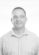 Foto de DOUGLAS FABIAN DE MORGADO